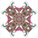 design050001_6_40_0002s