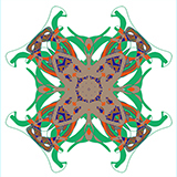 design050001_6_40_0008s