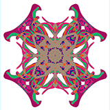 design050001_6_41_0005s