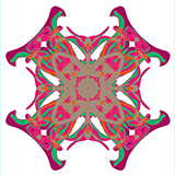 design050001_6_48_0001s