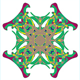 design050001_6_50_0014s