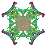 design050001_6_54_0001s