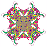 design050001_6_56_0004s