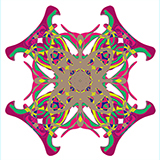 design050001_6_56_0005s