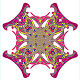 design050001_6_56_0006s