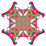 design050001_6_63_0001s