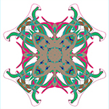 design050001_6_65_0002s