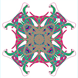 design050001_6_66_0004s