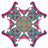 design050001_6_66_0005s