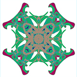 design050001_6_68_0001s