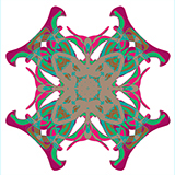 design050001_6_69_0005s