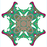 design050001_6_71_0001s