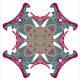 design050001_6_73_0001s