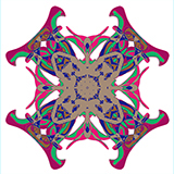 design050001_6_75_0005s