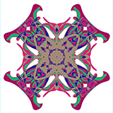 design050001_6_79_0001s