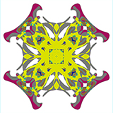 design050001_6_176_0010s