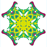 design050001_6_179_0001s