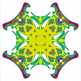 design050001_6_182_0001s