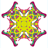 design050001_6_184_0001s