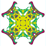 design050001_6_188_0001s