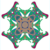 design050001_7_15_0001s