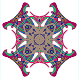 design050001_7_47_0005s