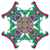 design050001_7_49_0001s