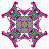 design050001_7_51_0001s