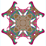 design050001_7_54_0001s