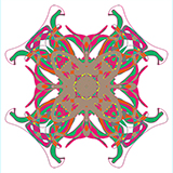 design050001_7_59_0004s