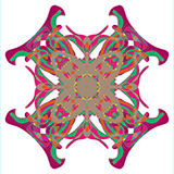 design050001_7_59_0005s