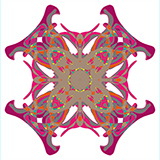 design050001_7_59_0006s