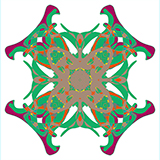 design050001_7_61_0001s