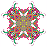 design050001_7_63_0004s