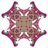 design050001_7_63_0005s