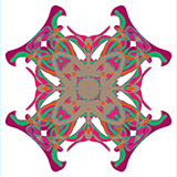 design050001_7_80_0001s