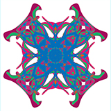 design050001_7_150_0001s