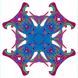 design050001_7_156_0001s