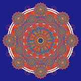 design050001_5_410_0001s