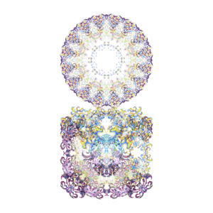Thumbnail of post image 137