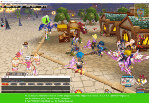 Thumbnail of post image 199