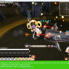 Thumbnail of related posts 095