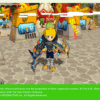 Thumbnail of related posts 152