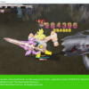 Thumbnail of related posts 094