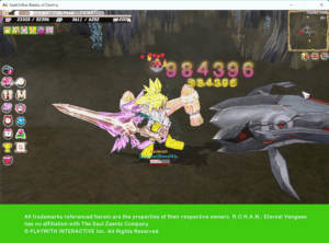 Thumbnail of post image 015