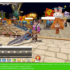 Thumbnail of related posts 047