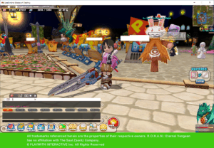 Thumbnail of post image 098