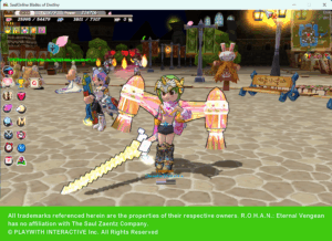Thumbnail of post image 020