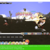 Thumbnail of related posts 046
