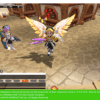 Thumbnail of related posts 053